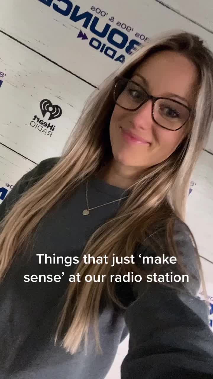 @Lauren Fitzpatrick