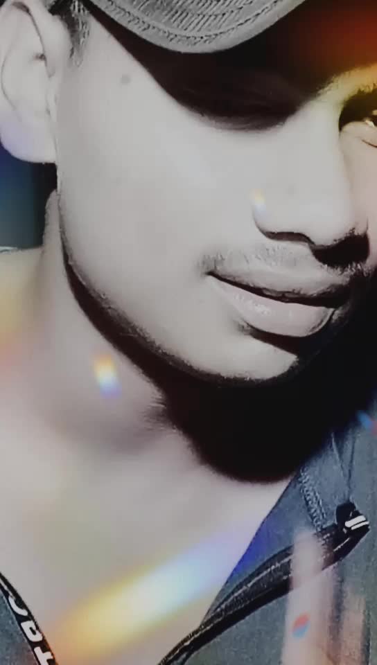 @Shivam Raj