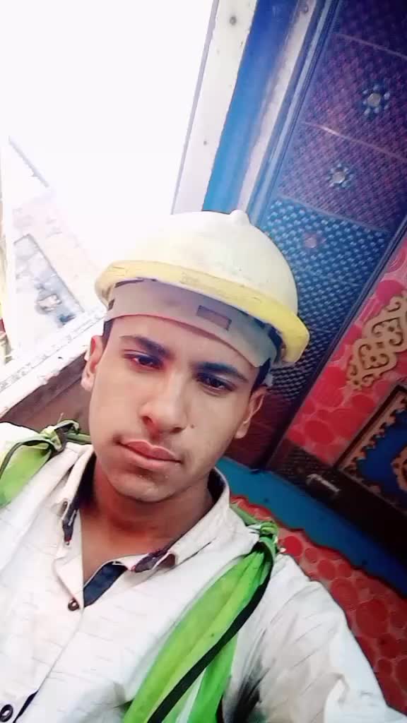 @Rajak Juneja