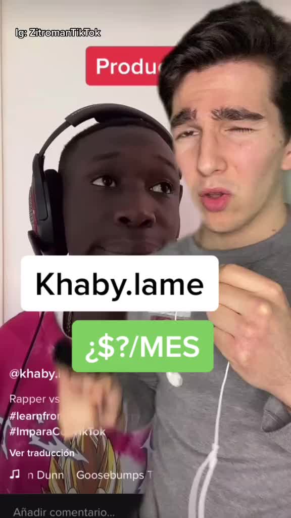 @Jorgito