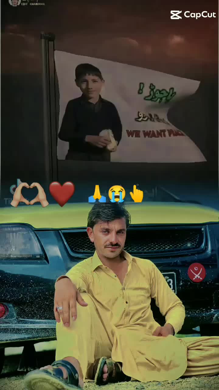 @user65986559334