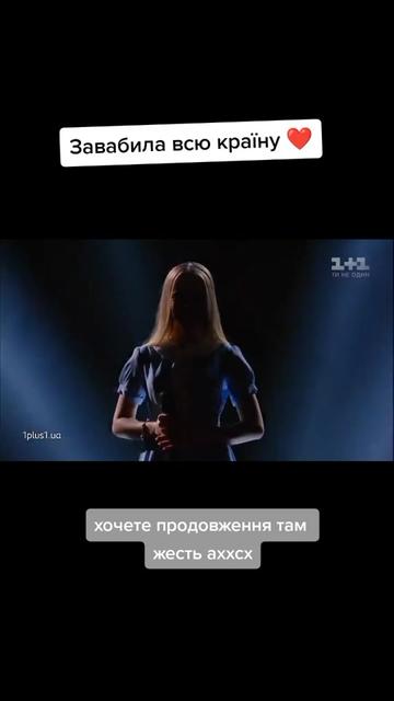 @music is my life🤤