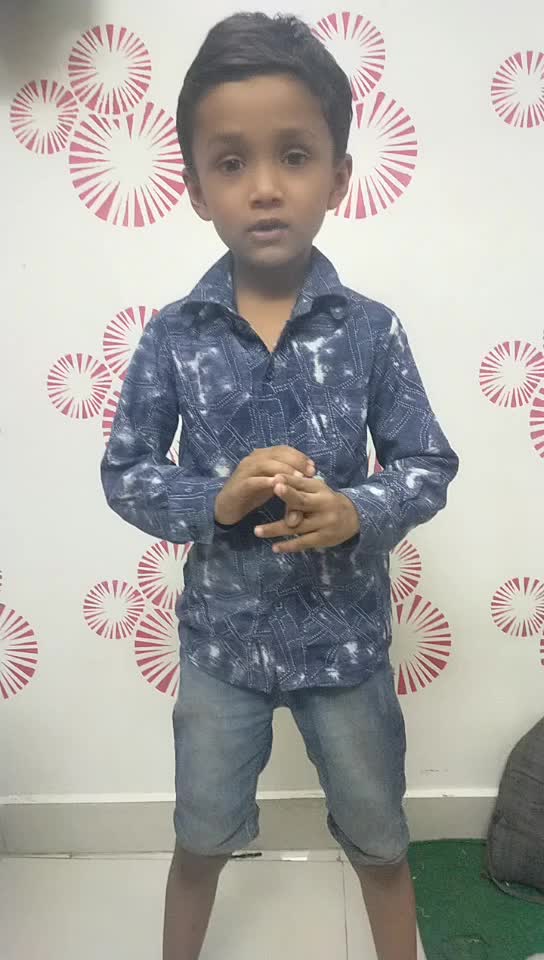 @Dinesh Prajapati