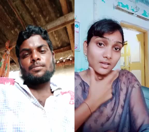 @user6903010250985