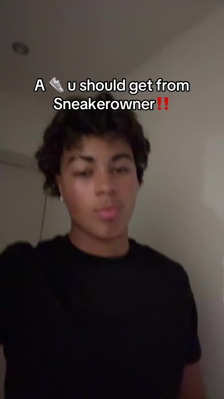 @Derek🇩🇴
