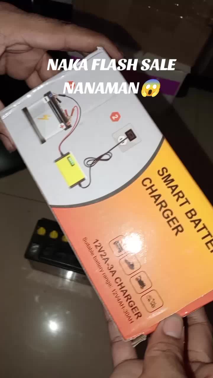 @Maeryl