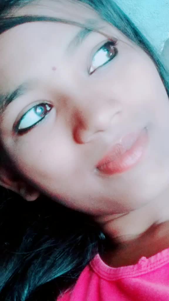 @my.dasu.ch
