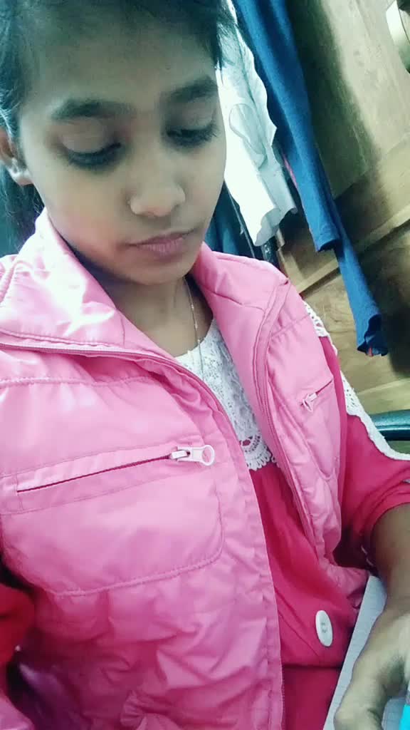 @shagufta.parvez.560