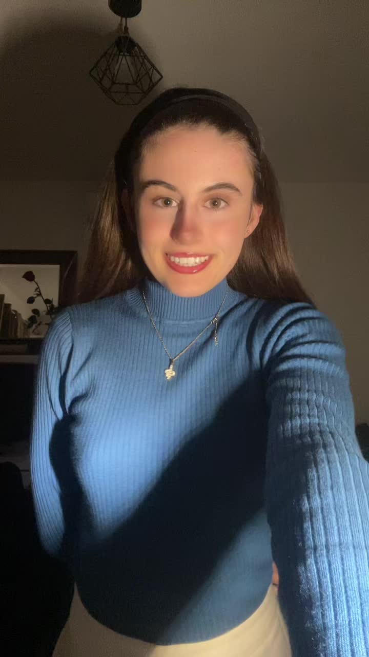 @Cualeslahora