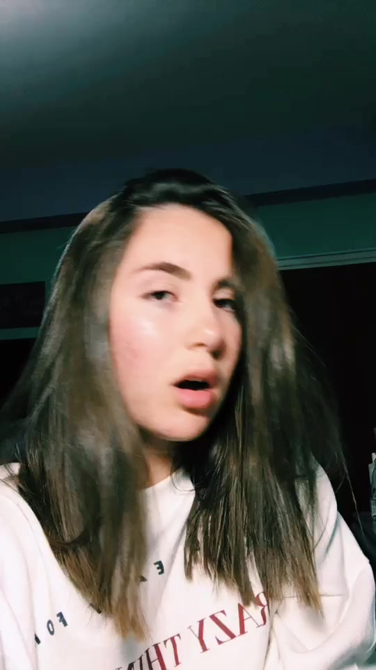 @Angie✨🖤