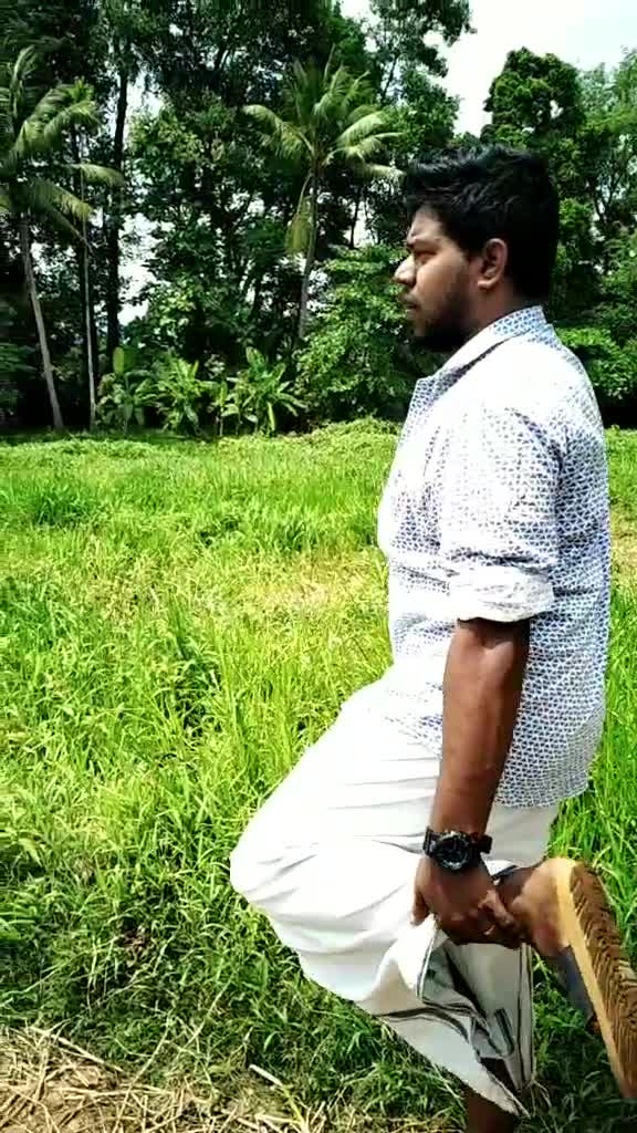 @Sachin Sukumaran