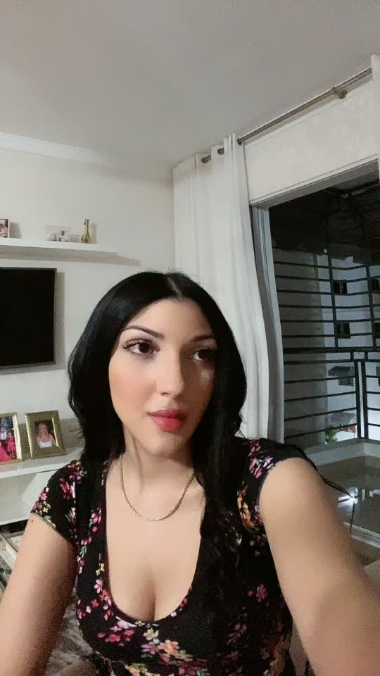 @user55136766158