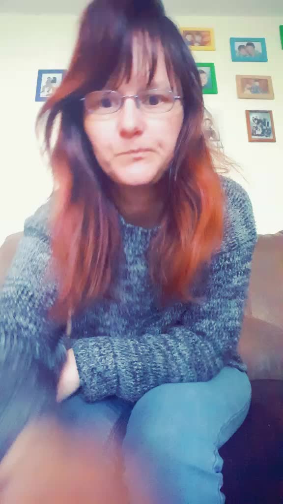 @bezauberndelady
