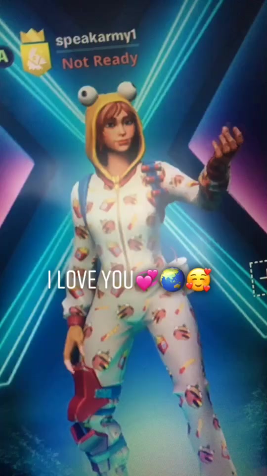 @❤️👌