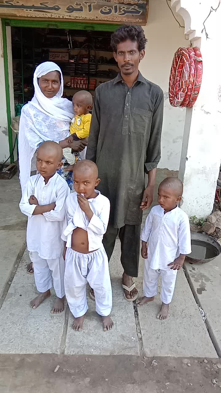 @Irfan Khazan1155