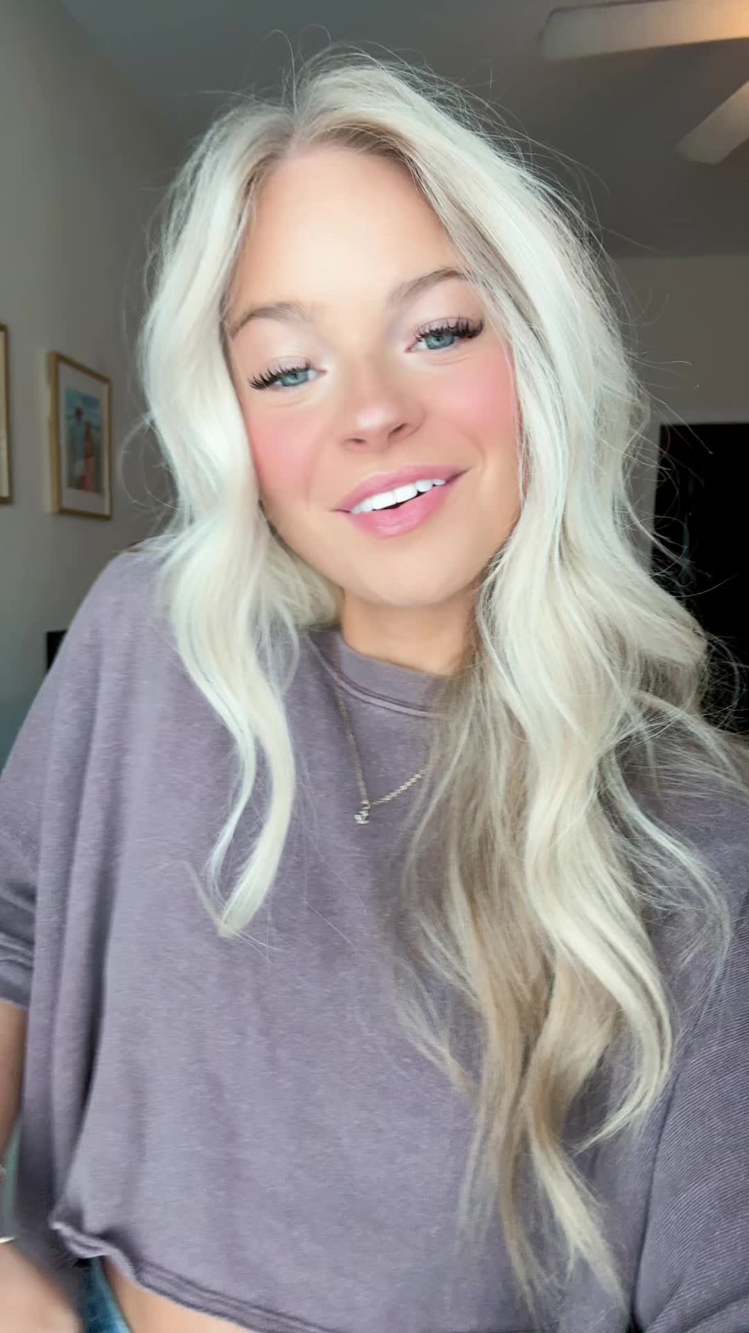 @hai