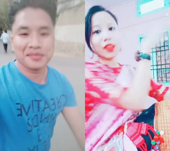 @Birkom Rongpi