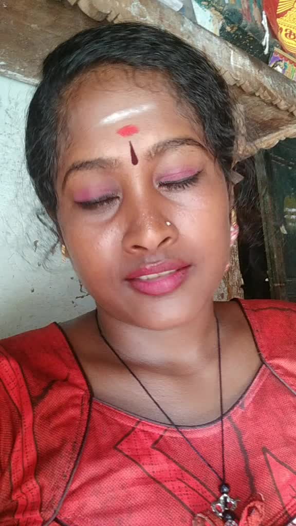 @Viji.R