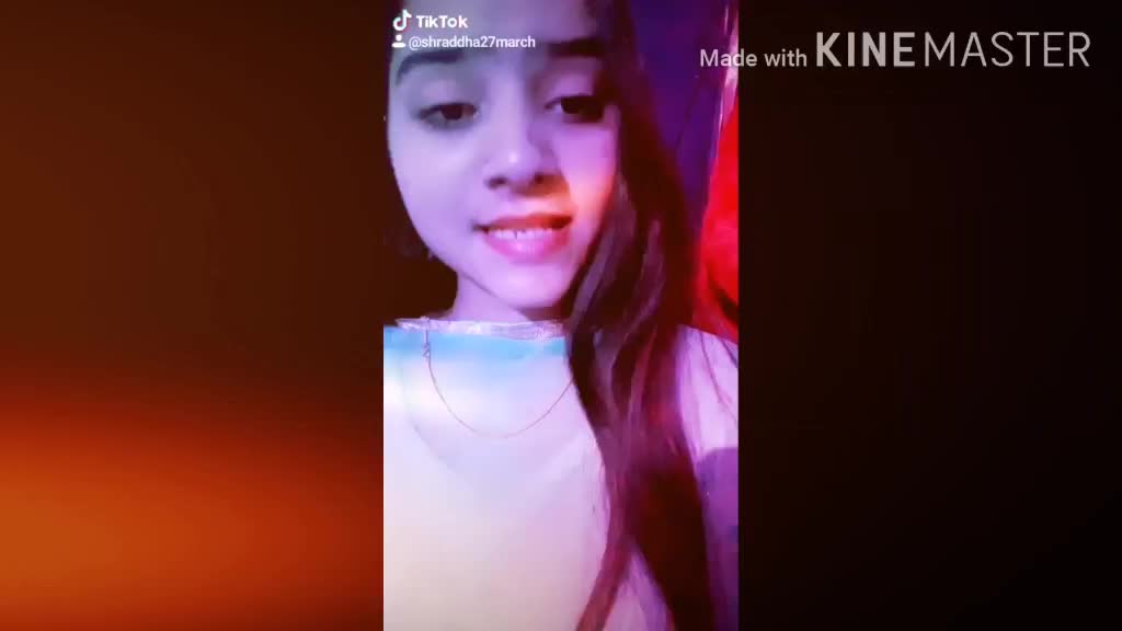 @shraddha phadi