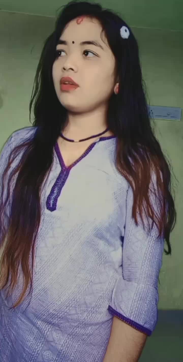 @kopilaqueen123