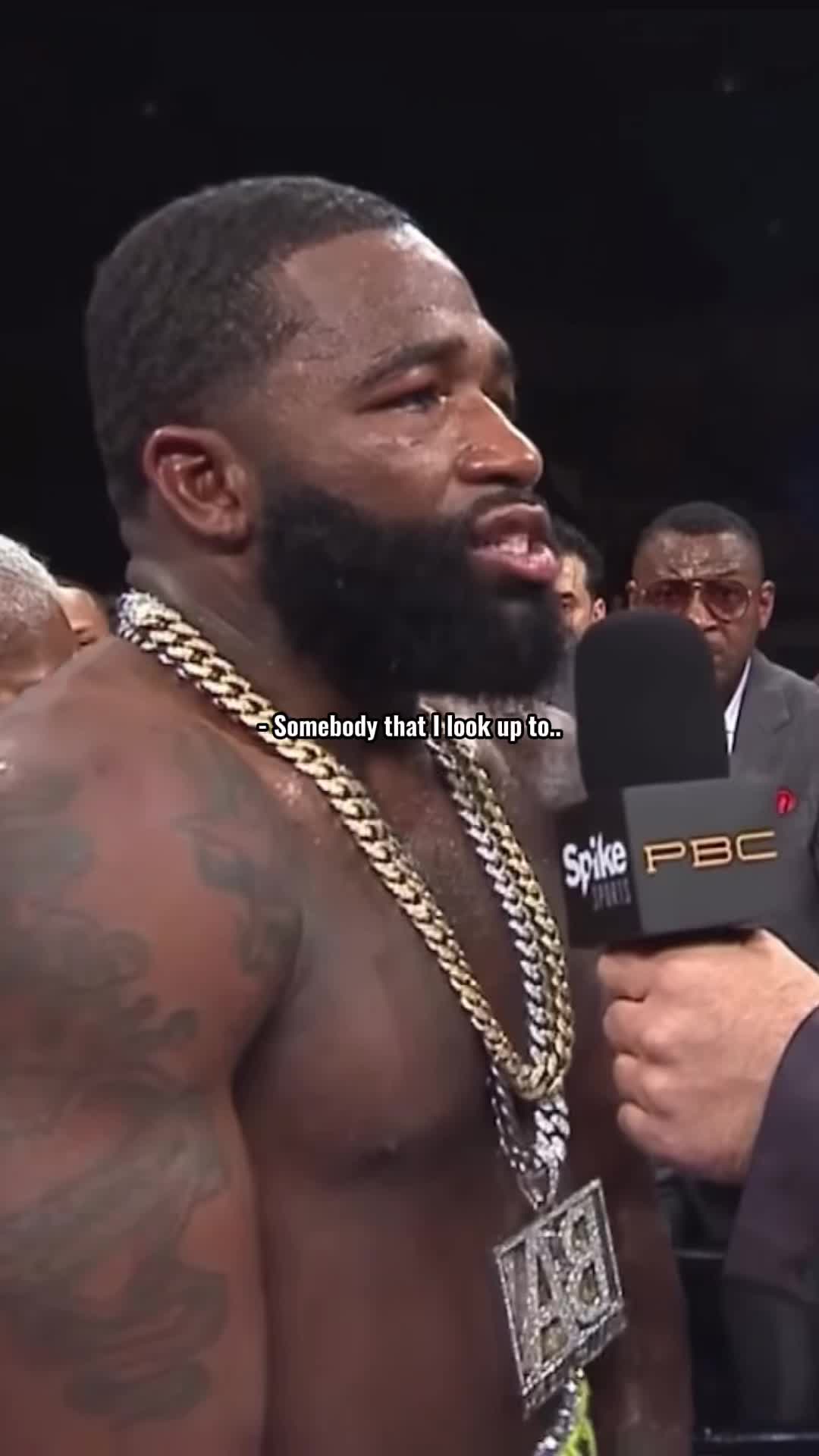 @BoxingMadeDream