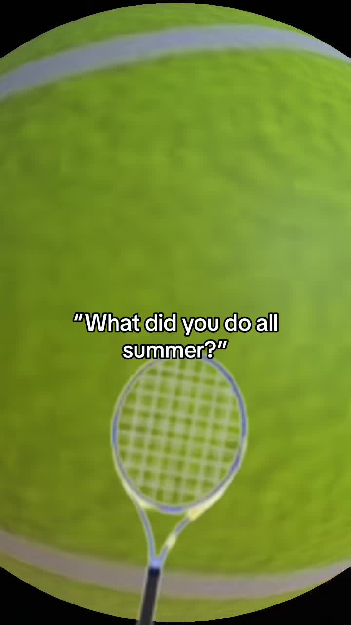 @⁉️