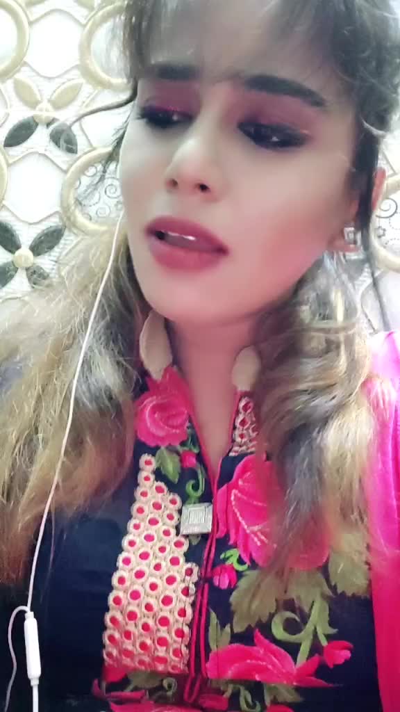 @Deadly_Princess_