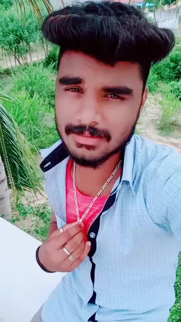 @user5835737112514