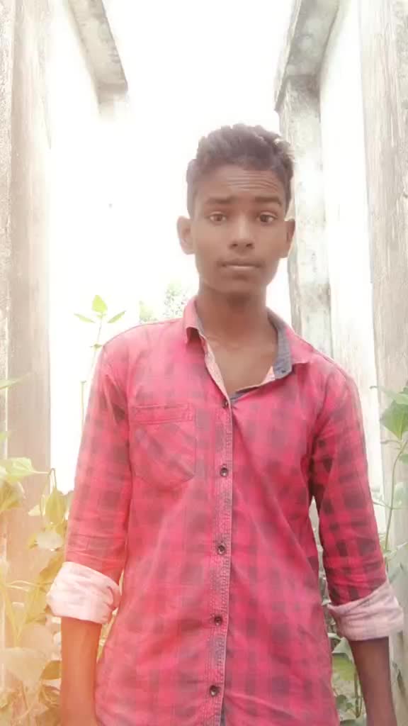 @Kanhu Charan Tada