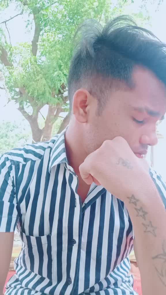 @Manoj Jadhav