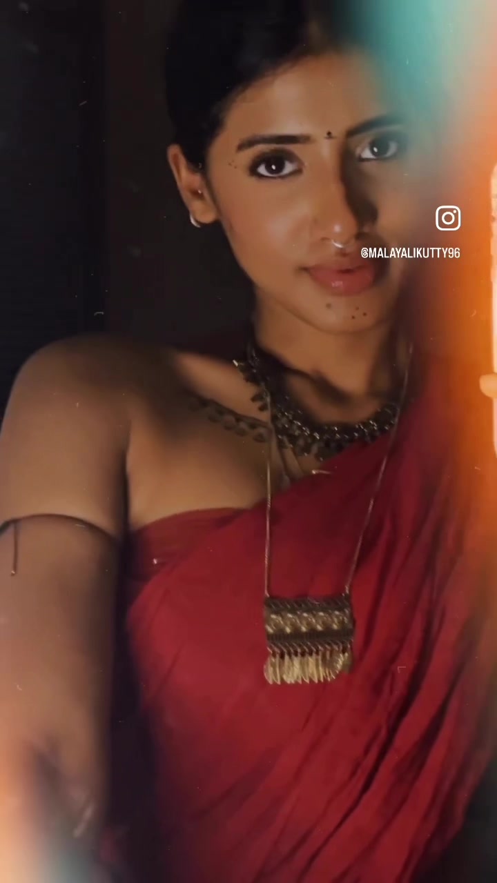 @Malayali Kutty