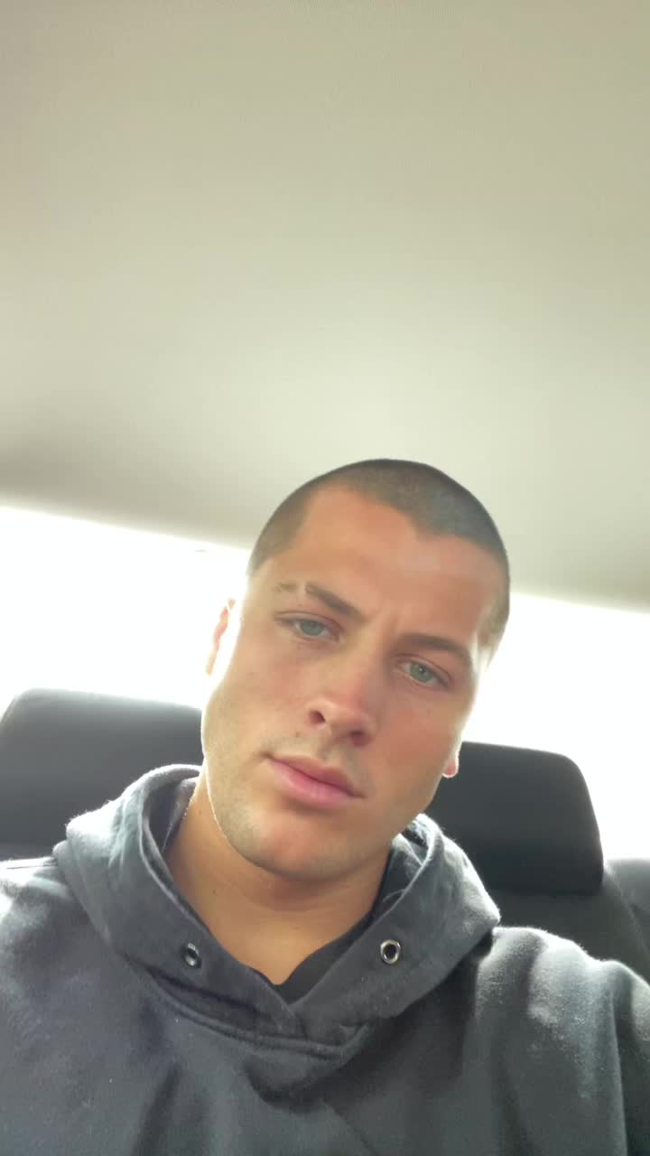 @robertrausch79