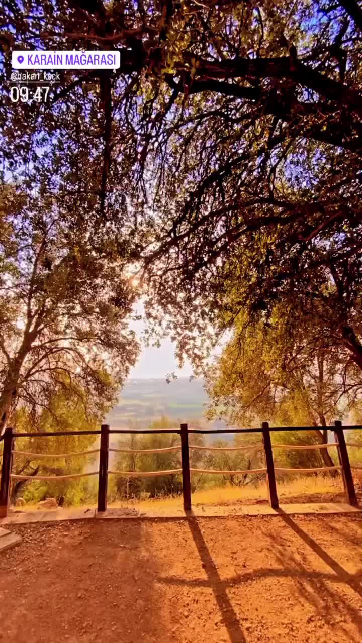 @Okay uyanık