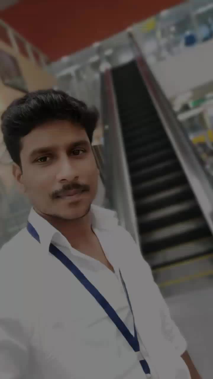 @muthukumarmlt2015@gm