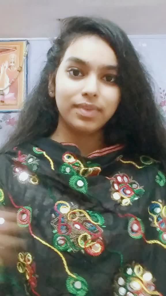 @Aakanksha Gupta