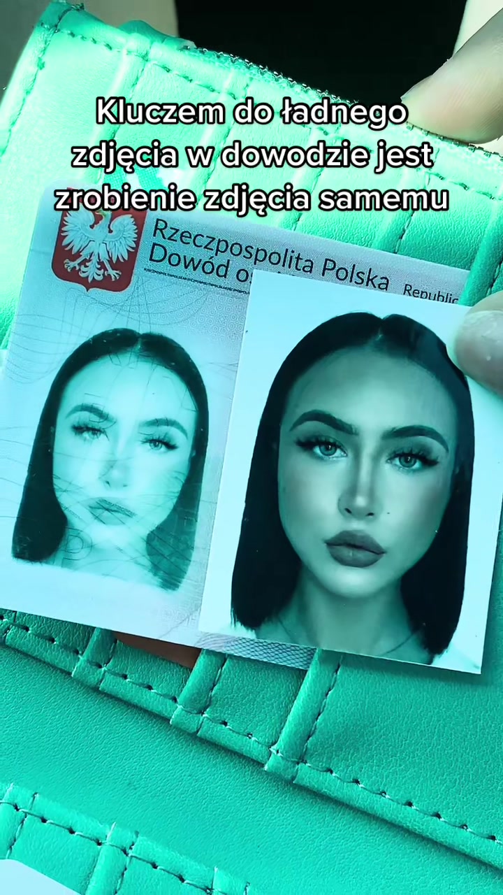 @JULIA | IG:hibiskusek