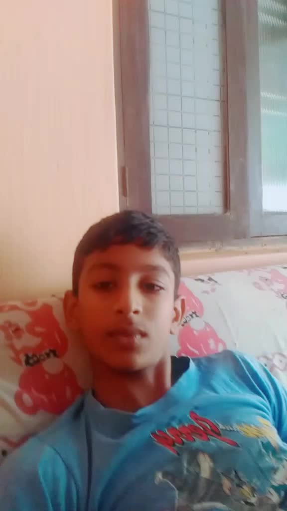@rahulappo