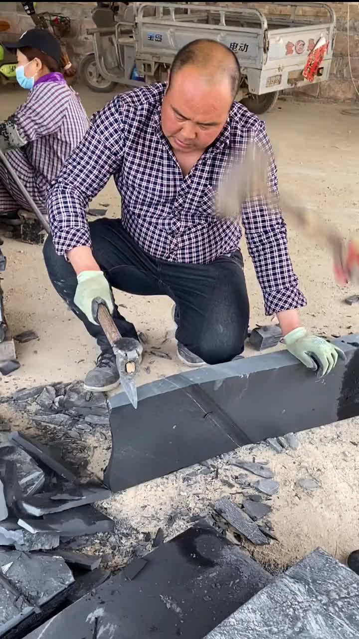 @marblegranitefactory