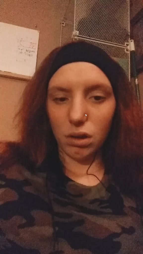 @qeen bitch