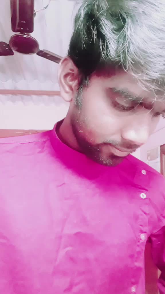 @Suresh Ice 93