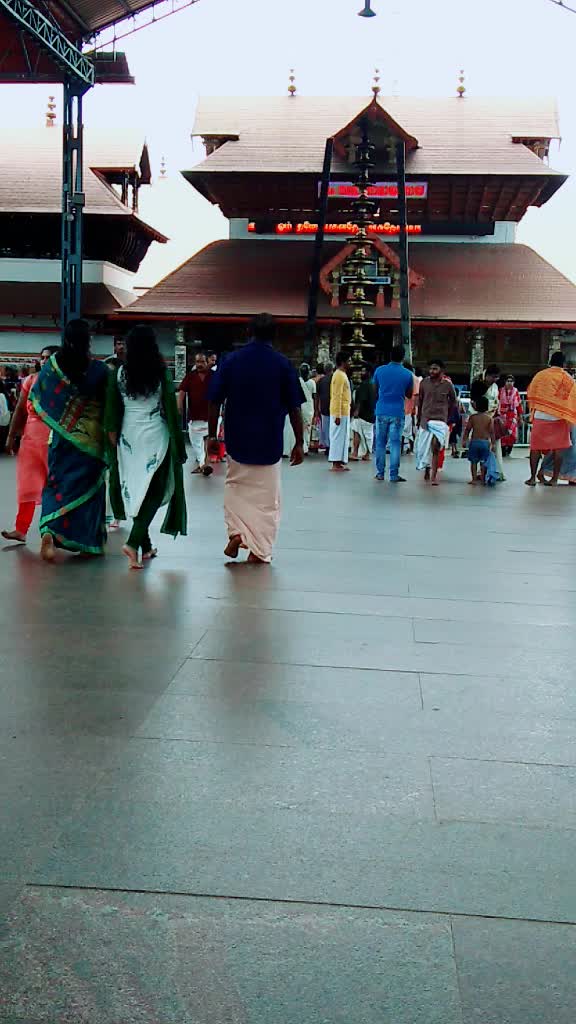 @Arun Dev