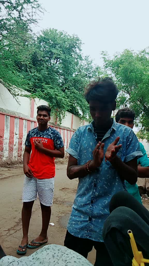 @Vimal sm
