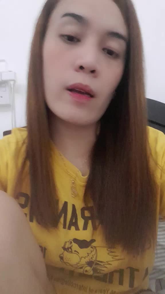 @May Shaine Tolentino