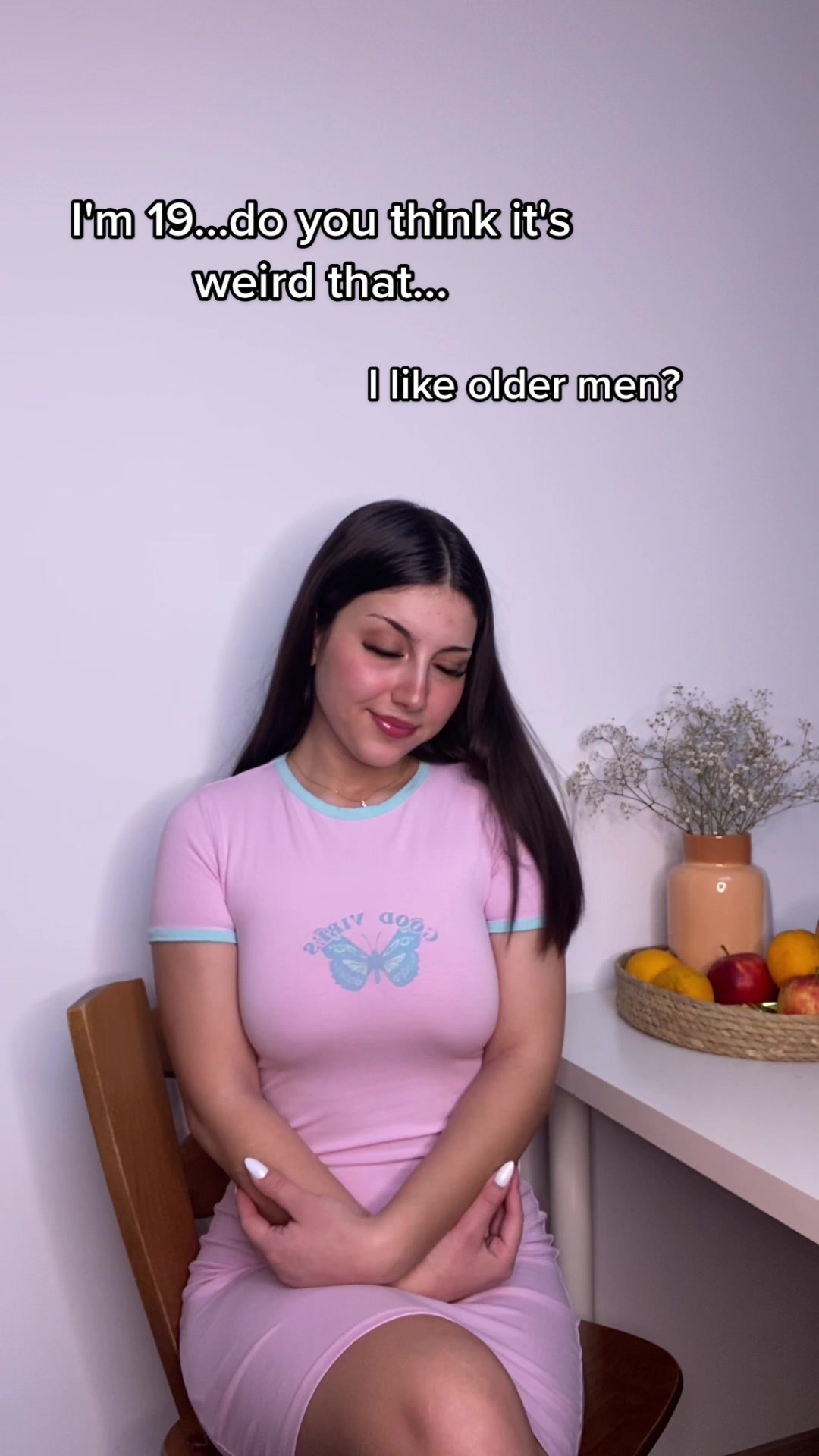 @olivia ^-^