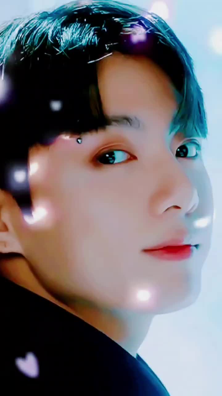 @💜나베💜