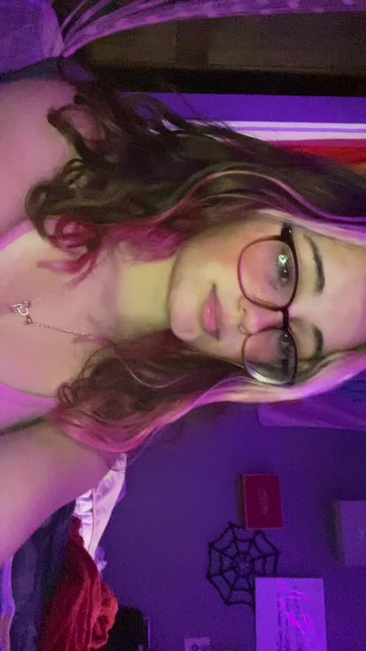 @mykaela🫶🏼.