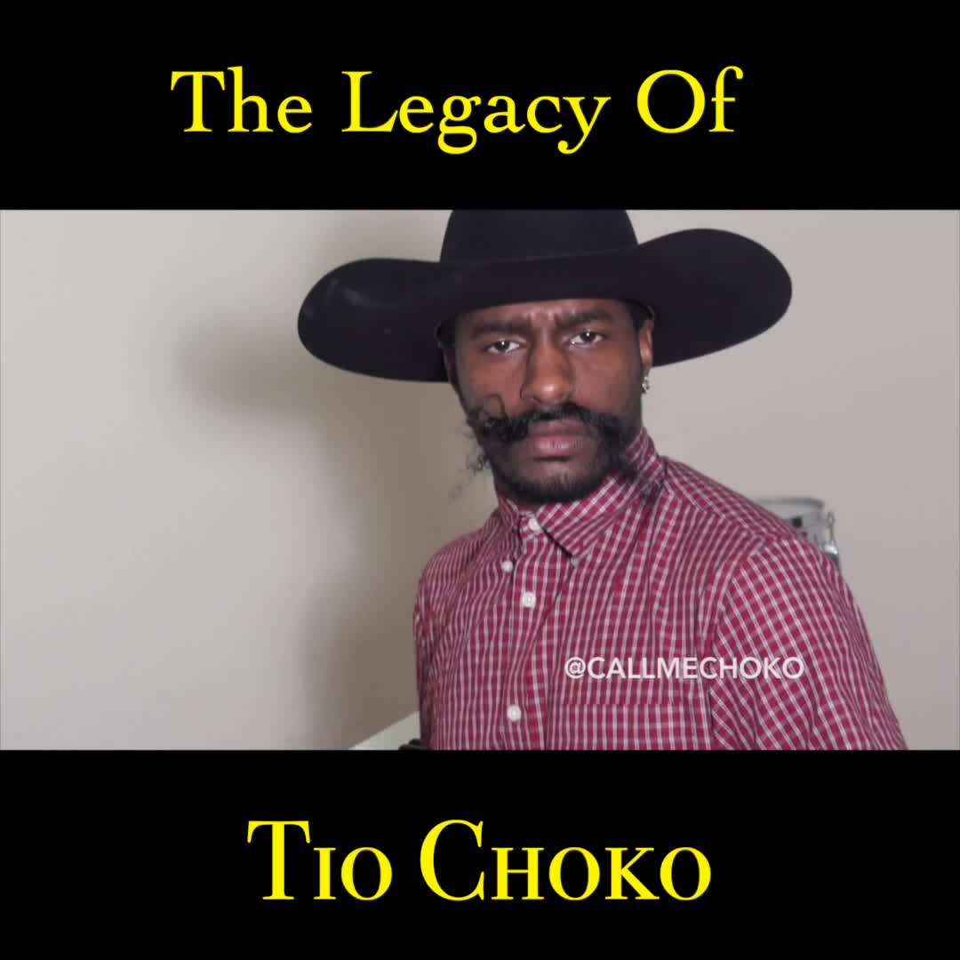 @Callmechoko
