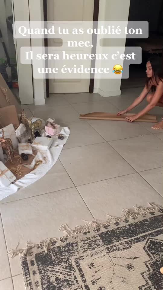 @Charlotte Mira
