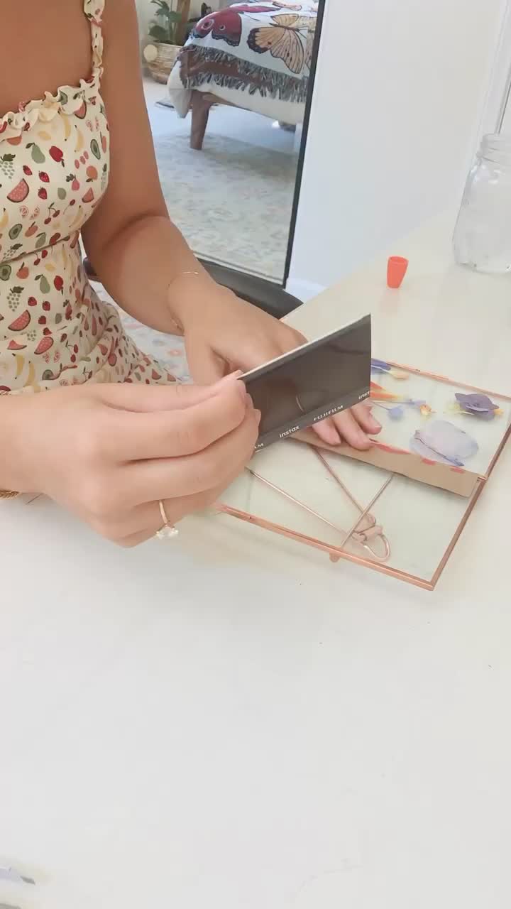 @FaithandFleurShop