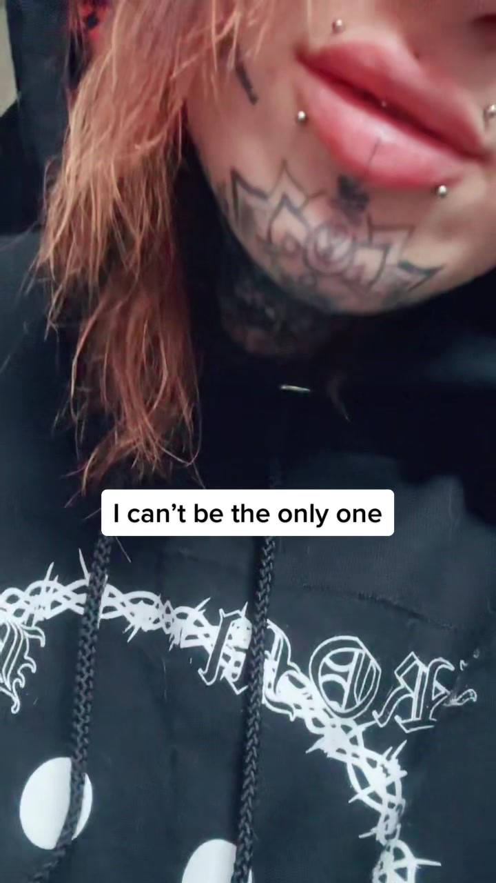 @Facetatmami